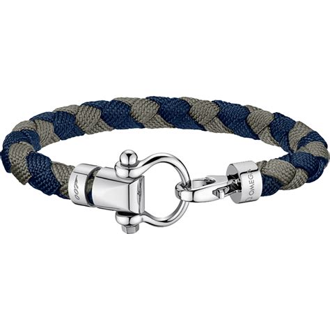 where to buy omega sailing bracelets|omega sailing bracelet price.